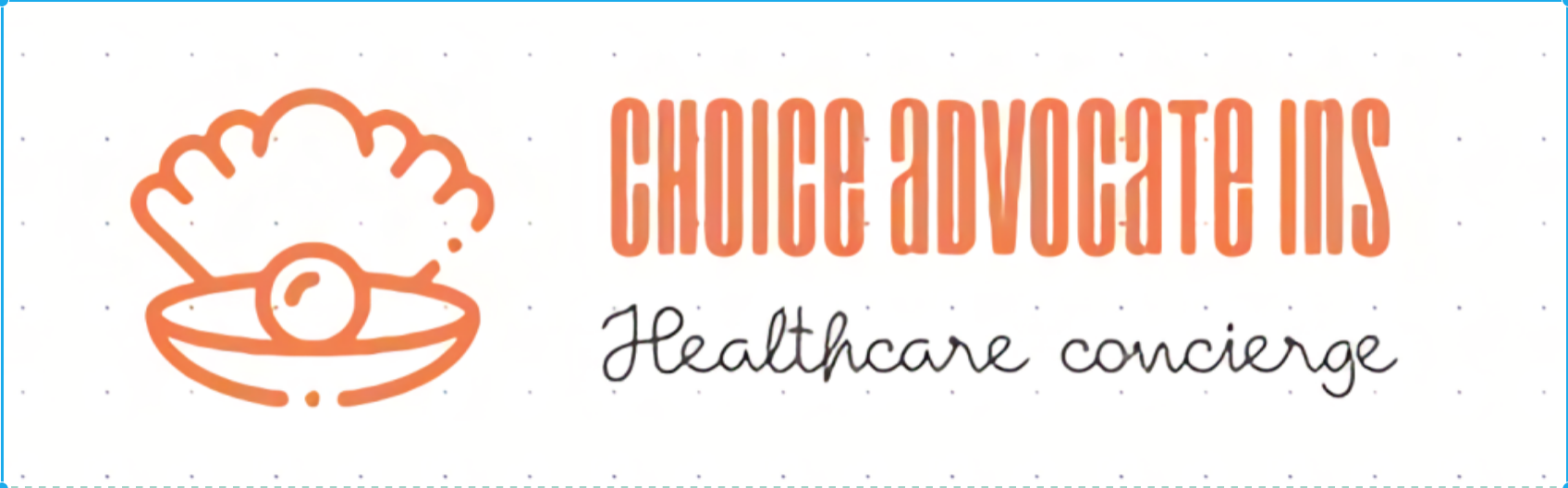 ACP Choice Advocate Insurance